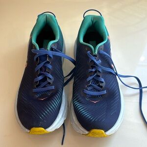 HOKA Rincon 3